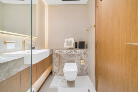 Apartment de 2 dormitorios en Business Bay, UAE No. 128400 19