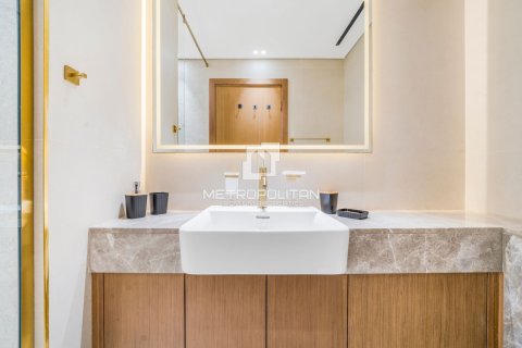 Apartment de 2 dormitorios en Business Bay, UAE No. 128400 21