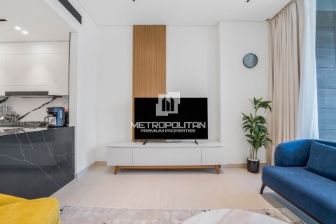 Apartment de 2 dormitorios en Business Bay, UAE No. 128400 11