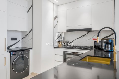 Apartment de 2 dormitorios en Business Bay, UAE No. 128400 8