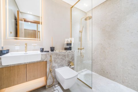 Apartment de 2 dormitorios en Business Bay, UAE No. 128400 27