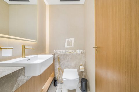 Apartment de 2 dormitorios en Business Bay, UAE No. 128400 15