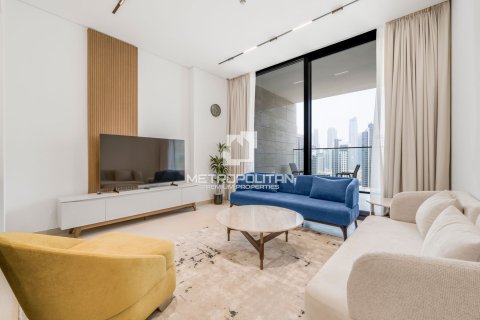 Apartment de 2 dormitorios en Business Bay, UAE No. 128400 5