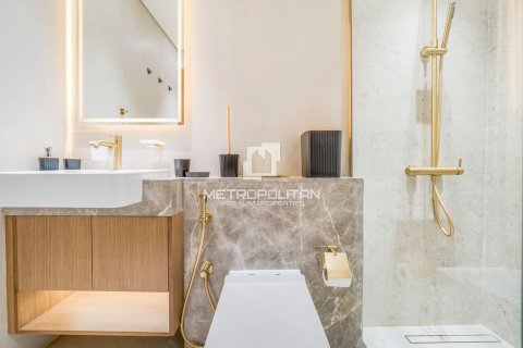 Apartment de 2 dormitorios en Business Bay, UAE No. 128400 28