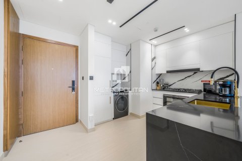 Apartment de 2 dormitorios en Business Bay, UAE No. 128400 7