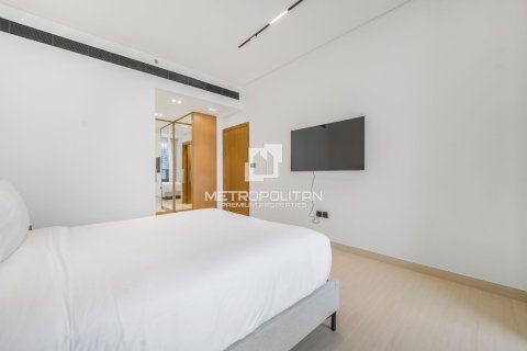 Apartment de 2 dormitorios en Business Bay, UAE No. 128400 24