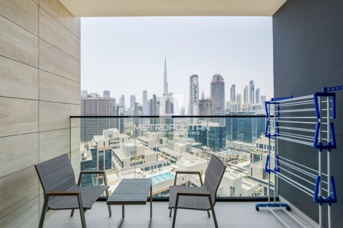 Apartment de 2 dormitorios en Business Bay, UAE No. 128400 30