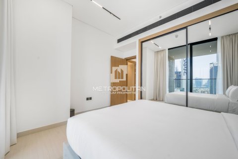 Apartment de 2 dormitorios en Business Bay, UAE No. 128400 18