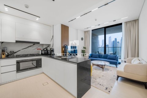 Apartment de 2 dormitorios en Business Bay, UAE No. 128400 3