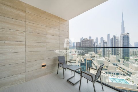 Apartment de 2 dormitorios en Business Bay, UAE No. 128400 31