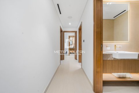 Apartment de 2 dormitorios en Business Bay, UAE No. 128400 14