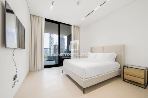 Apartment de 2 dormitorios en Business Bay, UAE No. 128400 22