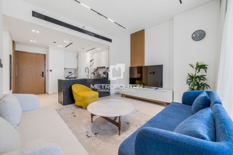 Apartment de 2 dormitorios en Business Bay, UAE No. 128400 10