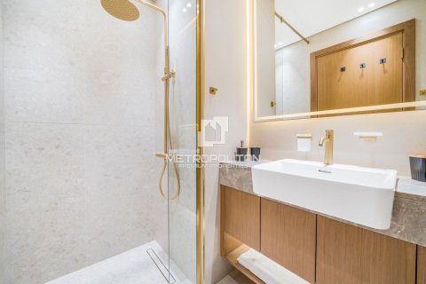 Apartment de 2 dormitorios en Business Bay, UAE No. 128400 20
