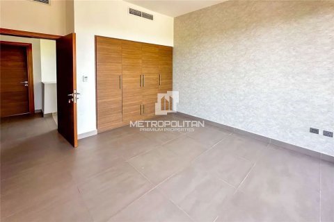 Villa de 5 chambres à Sidra Villas, UAE No. 128397 10