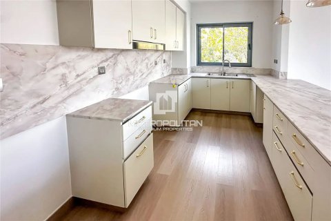 Villa de 5 chambres à Sidra Villas, UAE No. 128397 6