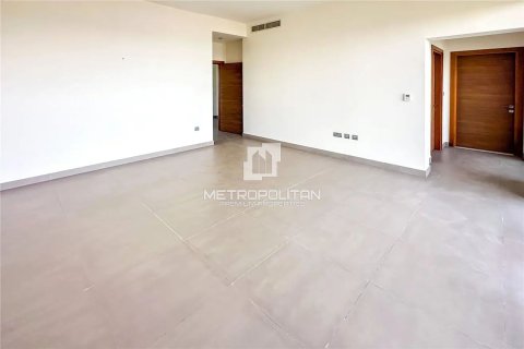 Villa de 5 chambres à Sidra Villas, UAE No. 128397 9