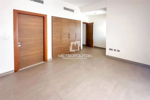 Villa de 5 chambres à Sidra Villas, UAE No. 128397 8