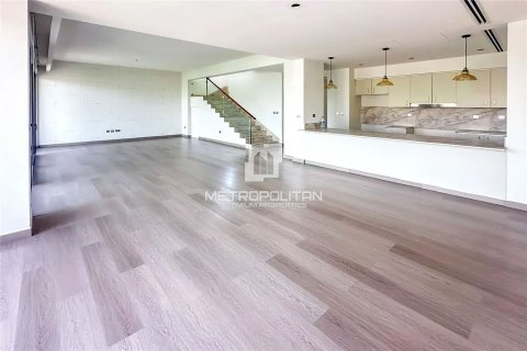 Villa de 5 chambres à Sidra Villas, UAE No. 128397 5