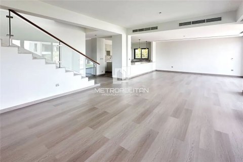 Villa de 5 chambres à Sidra Villas, UAE No. 128397 7