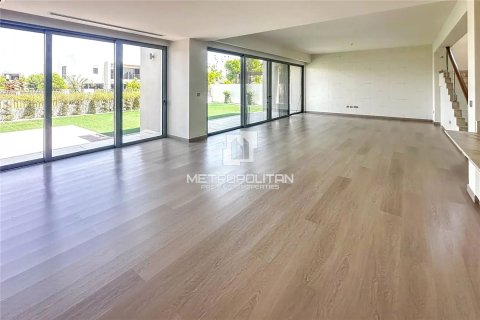 Villa de 5 chambres à Sidra Villas, UAE No. 128397 4