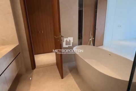 Appartement de 2 chambres à Palm Jumeirah, UAE No. 128155 9