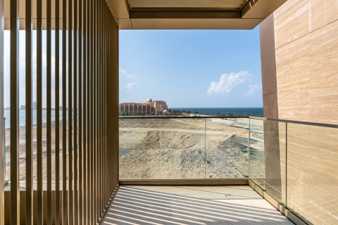 Appartement de 2 chambres à Palm Jumeirah, UAE No. 128155 6