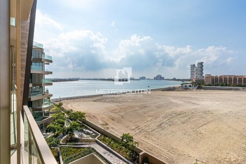 Appartement de 2 chambres à Palm Jumeirah, UAE No. 128155 8