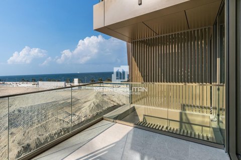 Appartement de 2 chambres à Palm Jumeirah, UAE No. 128155 7