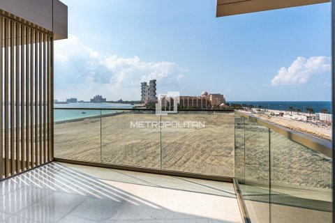 Appartement de 2 chambres à Palm Jumeirah, UAE No. 128155 5
