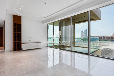 Appartement de 2 chambres à Palm Jumeirah, UAE No. 128155