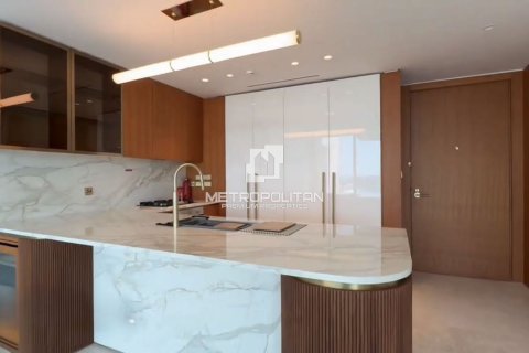 Appartement de 2 chambres à Palm Jumeirah, UAE No. 128155 11