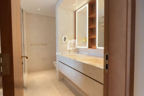 Appartement de 2 chambres à Palm Jumeirah, UAE No. 128155 10