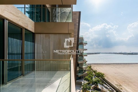 Appartement de 2 chambres à Palm Jumeirah, UAE No. 128155 4