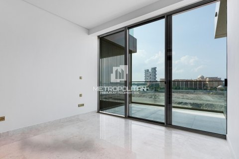 Appartement de 2 chambres à Palm Jumeirah, UAE No. 128155 3