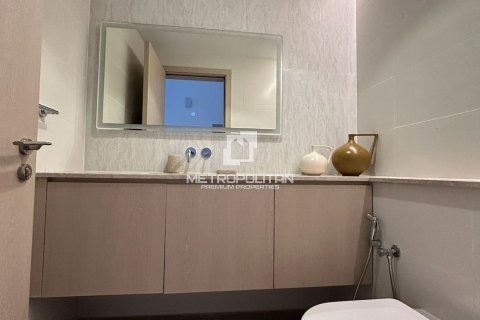 Appartement de 1 chambre à Oceana, UAE No. 128158 17