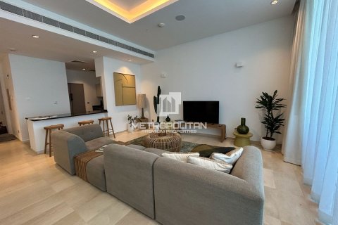 Appartement de 1 chambre à Oceana, UAE No. 128158 6