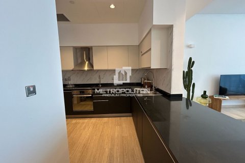 Appartement de 1 chambre à Oceana, UAE No. 128158 9