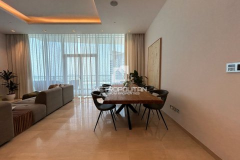 Appartement de 1 chambre à Oceana, UAE No. 128158 3