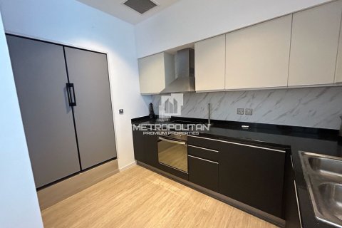 Appartement de 1 chambre à Oceana, UAE No. 128158 10