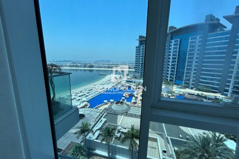 Appartement de 1 chambre à Oceana, UAE No. 128158 18