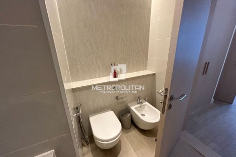 Appartement de 1 chambre à Oceana, UAE No. 128158 16