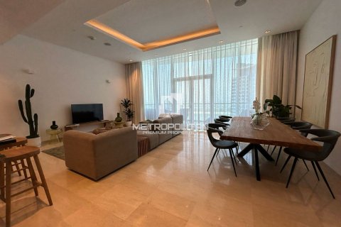 Appartement de 1 chambre à Oceana, UAE No. 128158 5