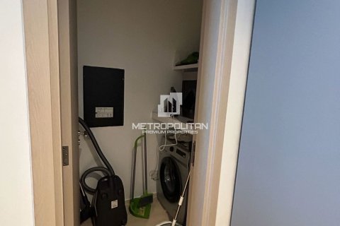 Appartement de 1 chambre à Oceana, UAE No. 128158 22