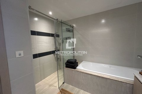 Appartement de 1 chambre à Oceana, UAE No. 128158 15