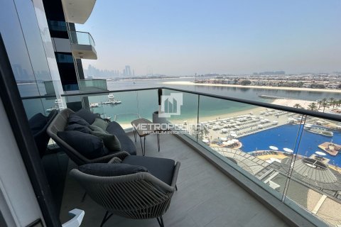 Appartement de 1 chambre à Oceana, UAE No. 128158 11