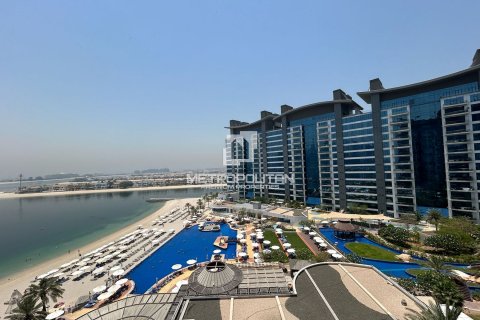 Appartement de 1 chambre à Oceana, UAE No. 128158 20