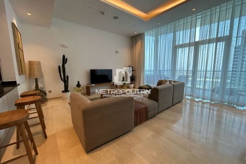 Appartement de 1 chambre à Oceana, UAE No. 128158 4