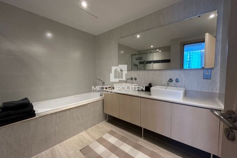 Appartement de 1 chambre à Oceana, UAE No. 128158 13