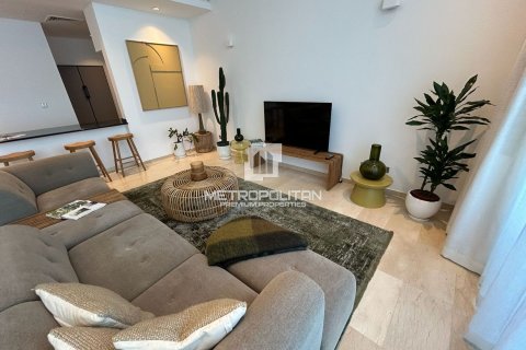 Appartement de 1 chambre à Oceana, UAE No. 128158 8
